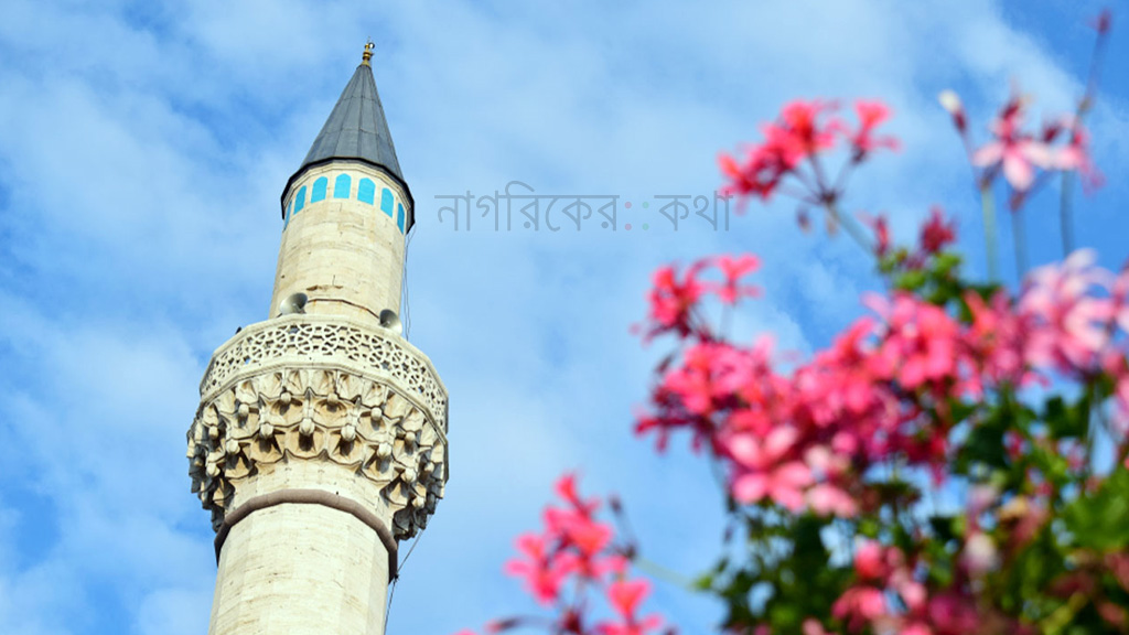 কিয়ামতের দিনে শহীদদের নেতা হবেন হজরত হামজা (রা.)