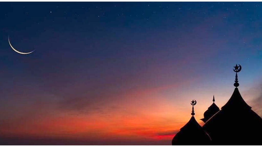 ২৮ মে দেশে উদযাপিত হবে পবিত্র ঈদুল আজহা