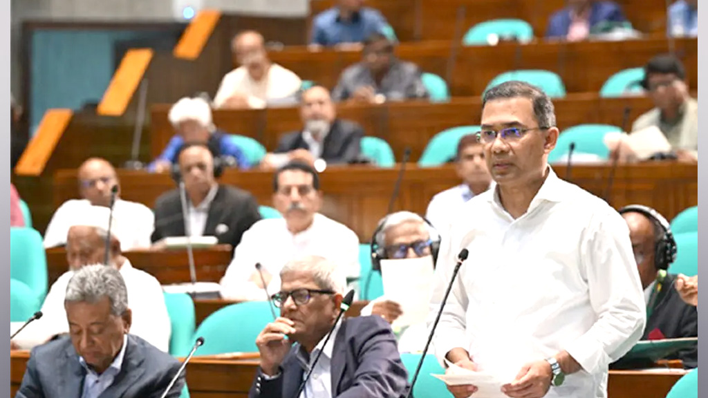 ১ জুলাই শুরু হচ্ছে পঞ্চম প্রাথমিক শিক্ষা উন্নয়ন কর্মসূচি