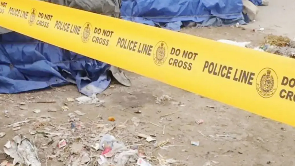 ভারতে মন্দিরের দেওয়াল ধসে ৬ জন নিহত, আহত অন্তত ১৪