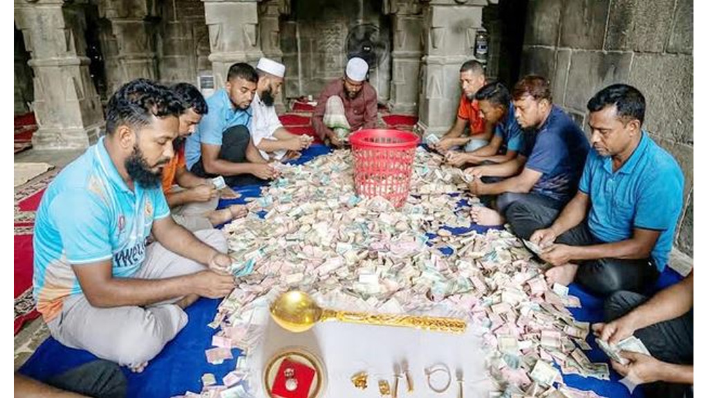 ১৬ জুলাই থেকে খুলছে বান্দরবানের সব পর্যটনকেন্দ্র