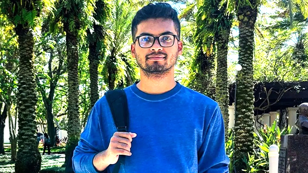 যুক্তরাষ্ট্রে হত্যাকাণ্ডের শিকার লিমনের মরদেহ দেশে পৌঁছেছে