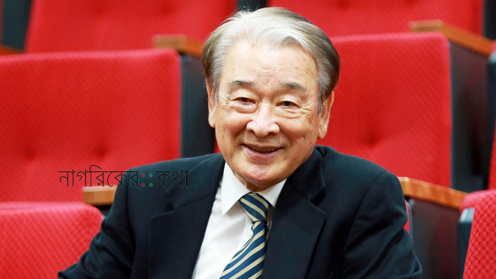 ‘হাই কিক’ খ্যাত অভিনেতা লি সুন মারা গেছেন