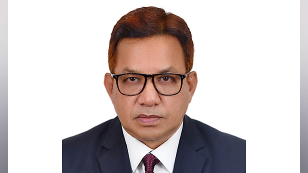 হামের প্রাদুর্ভাব ও শিশু মৃত্যুর ঘটনায় তদন্ত চলছে: স্বাস্থ্য সচিব