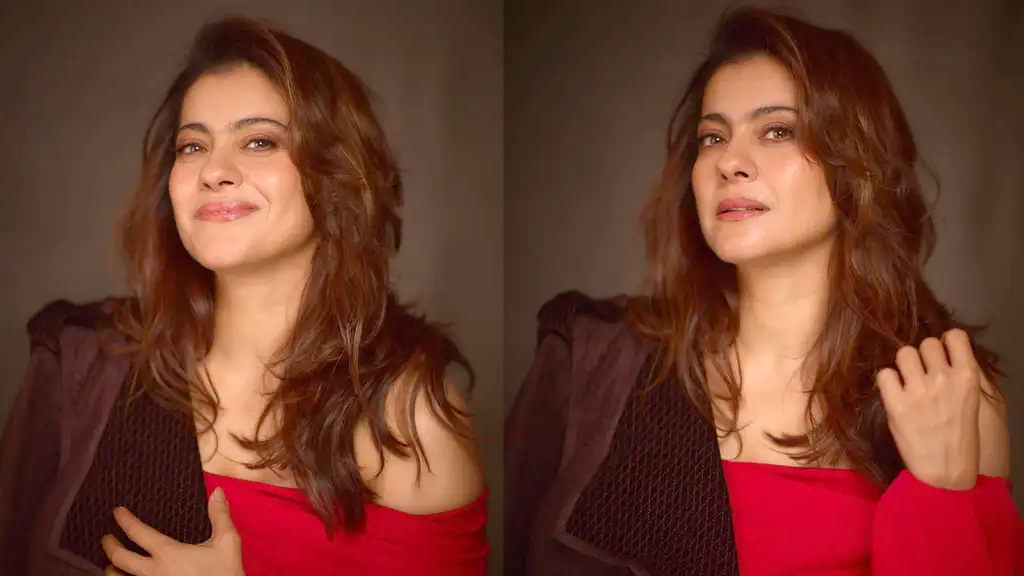 ‘এতটাই গুরুত্বপূর্ণ ছিল যে বাদ দিতে পারিনি’