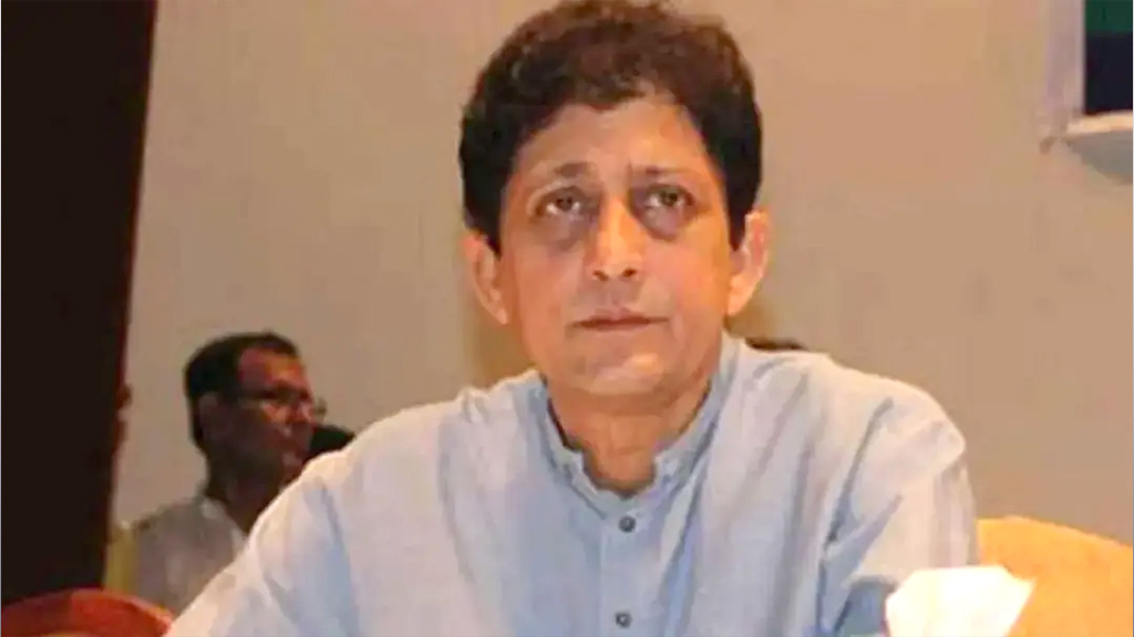 ড. আবুল বারকাতের জামিন বহাল রেখেছে আপিল বিভাগ