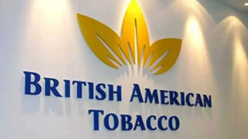 কারখানা স্থানান্তরে ৭১৫ কোটি টাকার ক্ষতি বিএটি বাংলাদেশের