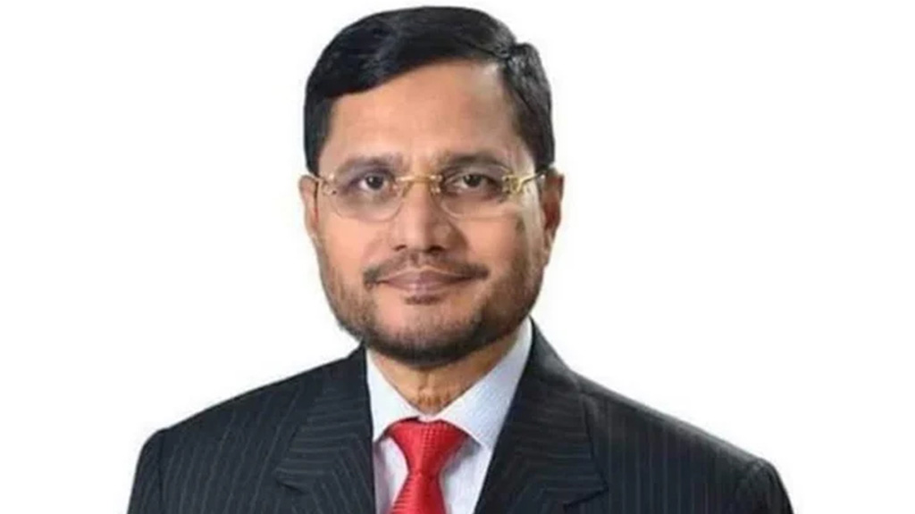 চট্টগ্রাম–৯ আসনে বড় ব্যবধানে আবু সুফিয়ানের জয়