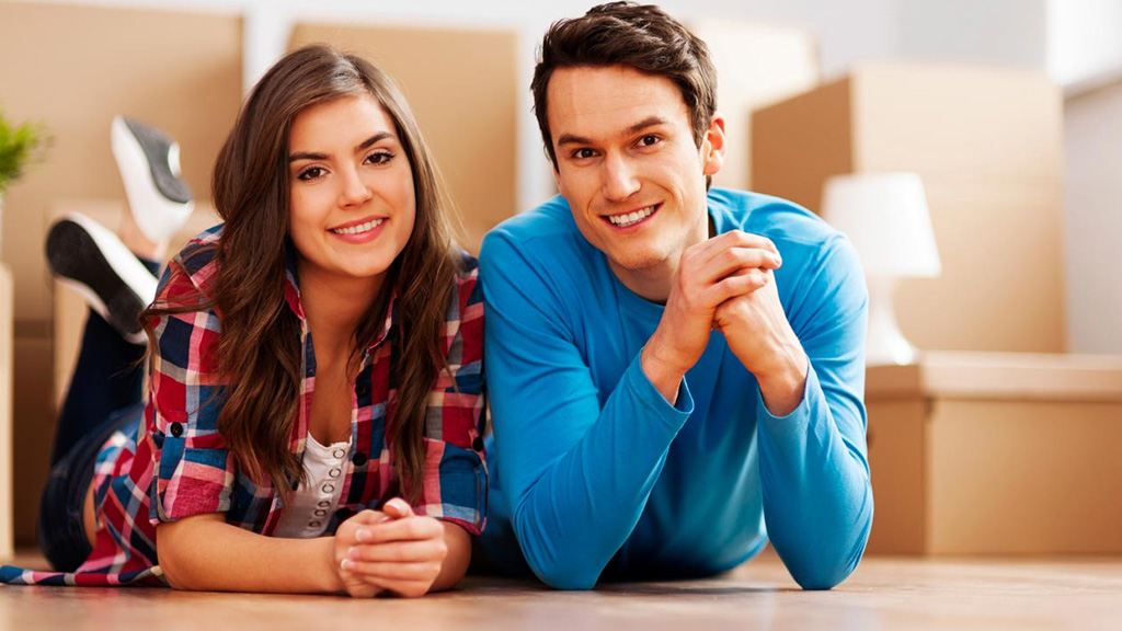 আপনাদের সম্পর্ক কি সুন্দর? মিলিয়ে নিন