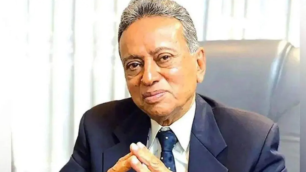 আইএমএফ ঋণ কর্মসূচি: মতপার্থক্য নিরসনে আলোচনা অব্যাহত, সমাধানের আশা অর্থমন্ত্রীর