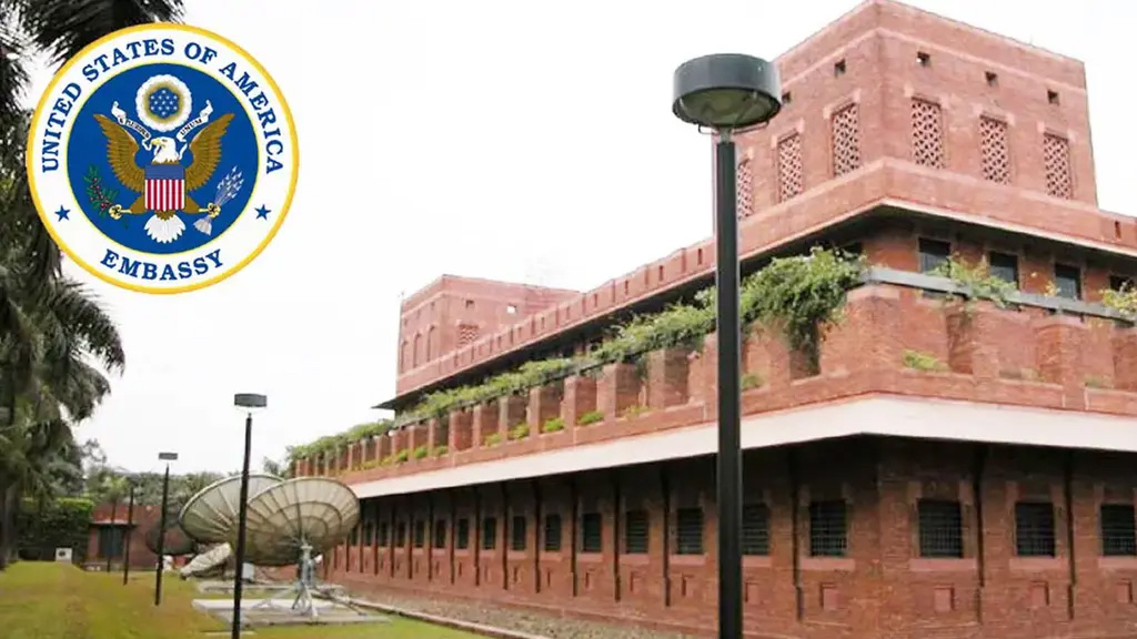 ভিজিটর ভিসায় যুক্তরাষ্ট্রে গিয়ে কোনো ডিগ্রি নেওয়া যাবে না