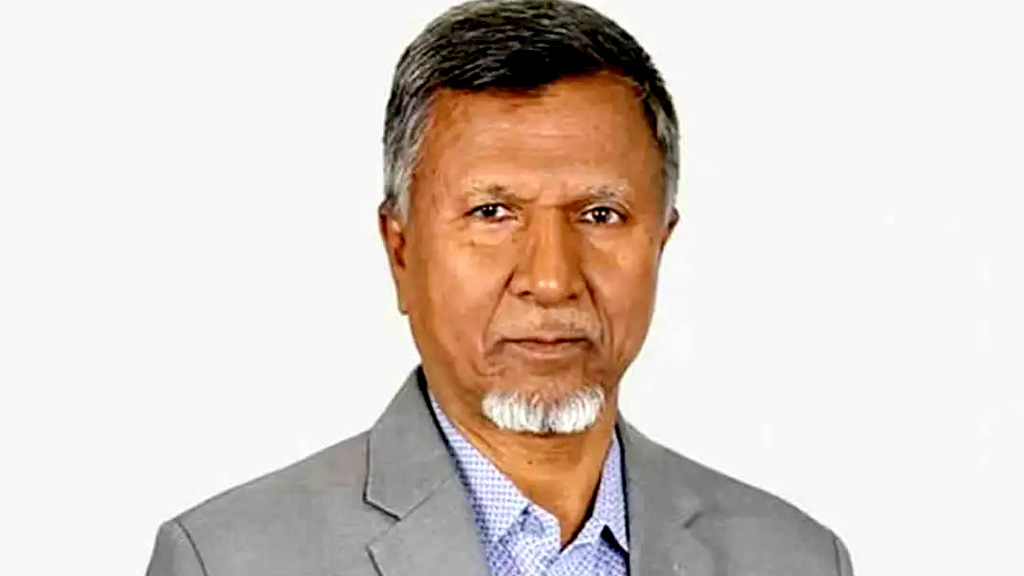 ৫ বছরের মধ্যে ৩১১০টি শূন্যপদে নিয়োগ