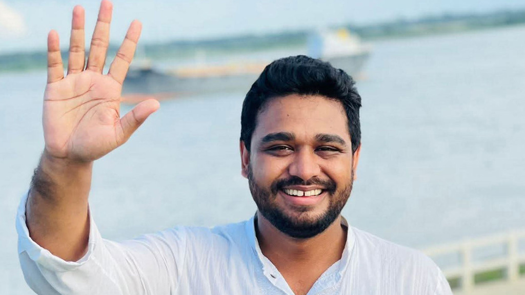 চট্টগ্রাম–৮ আসনে আট ভাগের এক ভাগও পাননি এনসিপি প্রার্থী, বাজেয়াপ্ত হচ্ছে জামানত