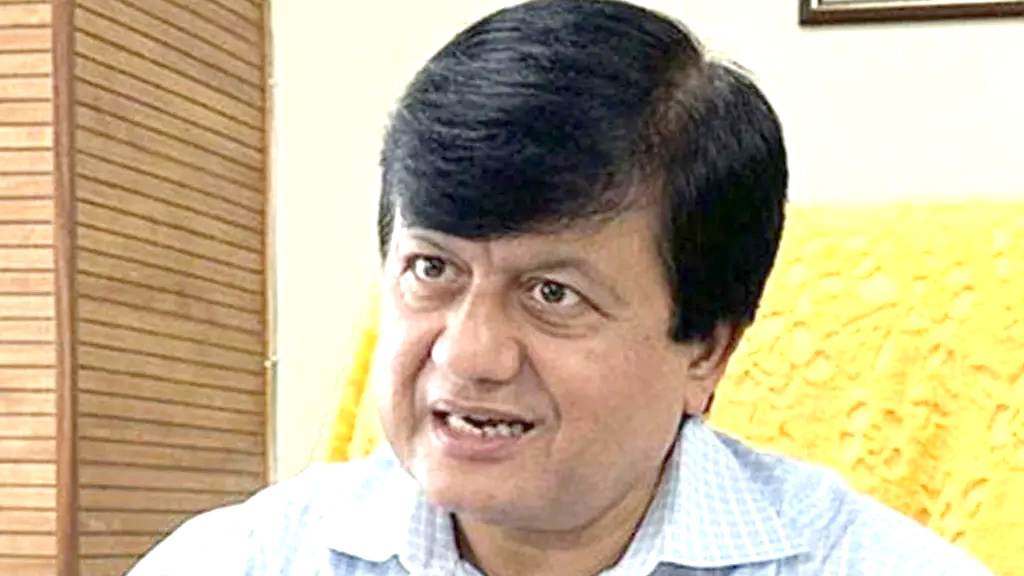 ‘ছাগলকাণ্ডে’র মতিউরের বিরুদ্ধে অভিযোগ গঠন ৫ জুলাই