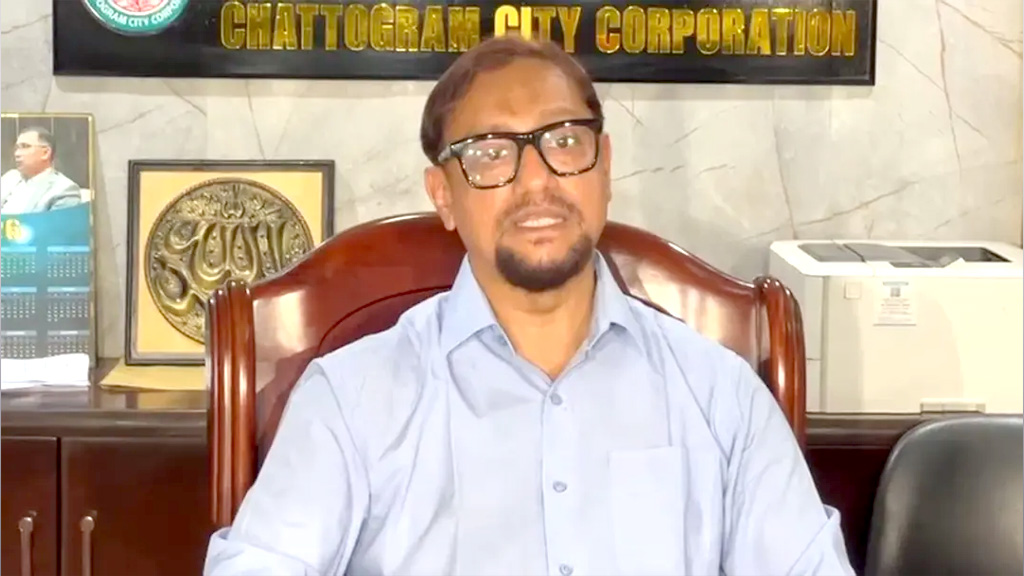 মেয়াদ ২০২৯ পর্যন্ত দাবি শাহাদাতের, আইনগত ব্যাখ্যা নিয়ে বিতর্ক