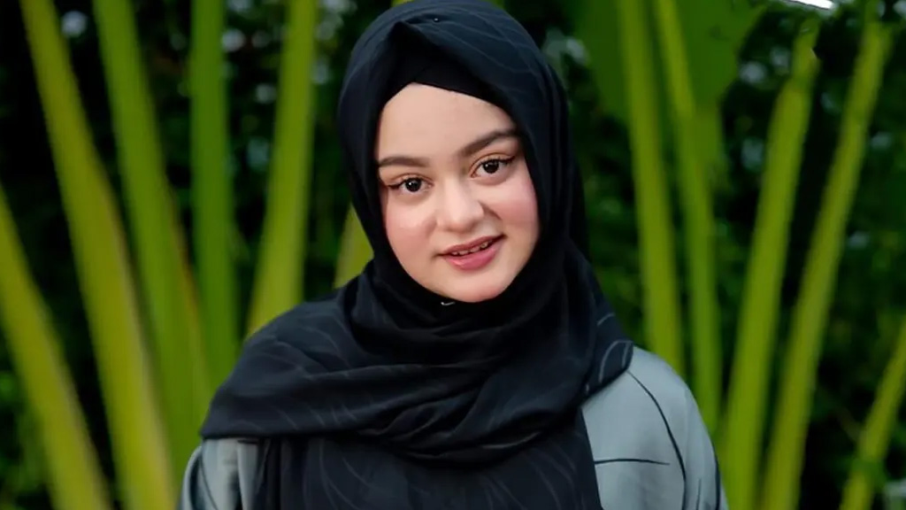 বিয়ে করেছেন লুবাবা