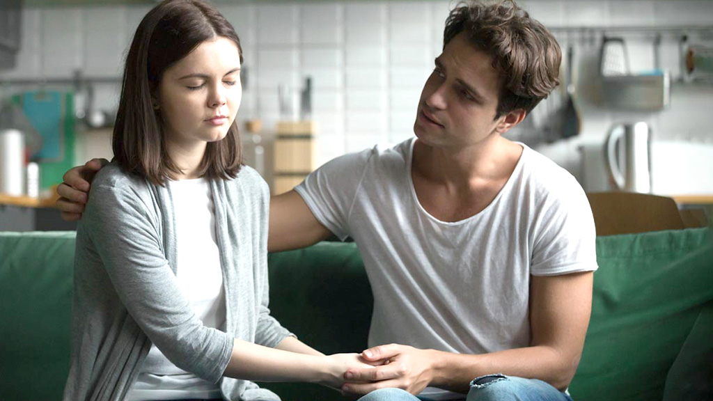 আপনার জীবনসঙ্গীকে যে ৪ বিষয় কখনোই বলবেন না