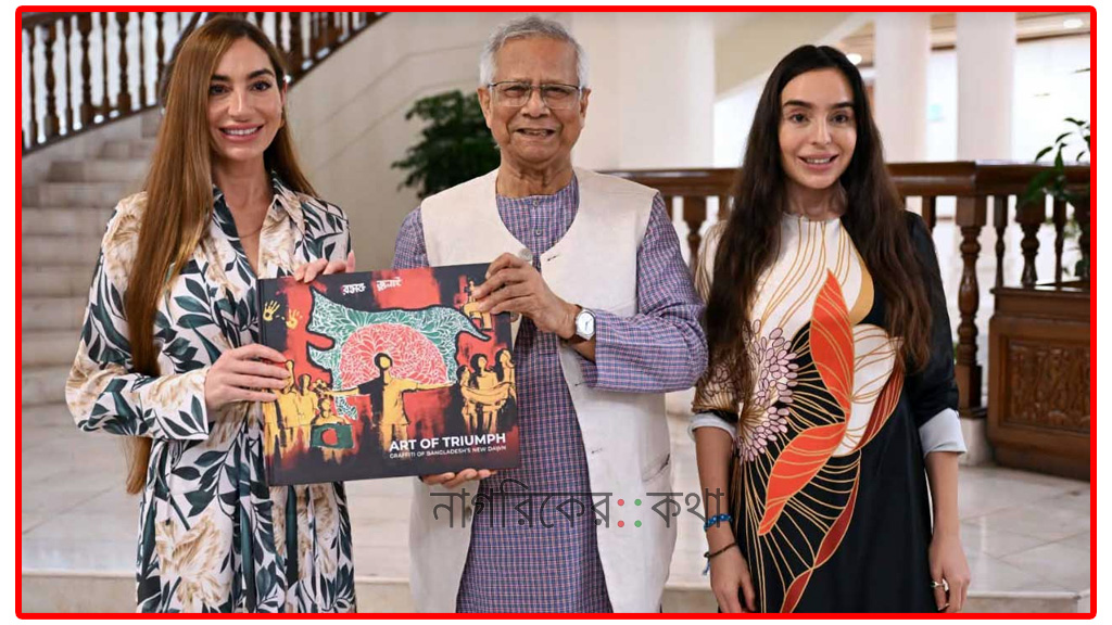 নির্বাচনের পর ঢাকায় দূতাবাস খুলবে আজারবাইজান