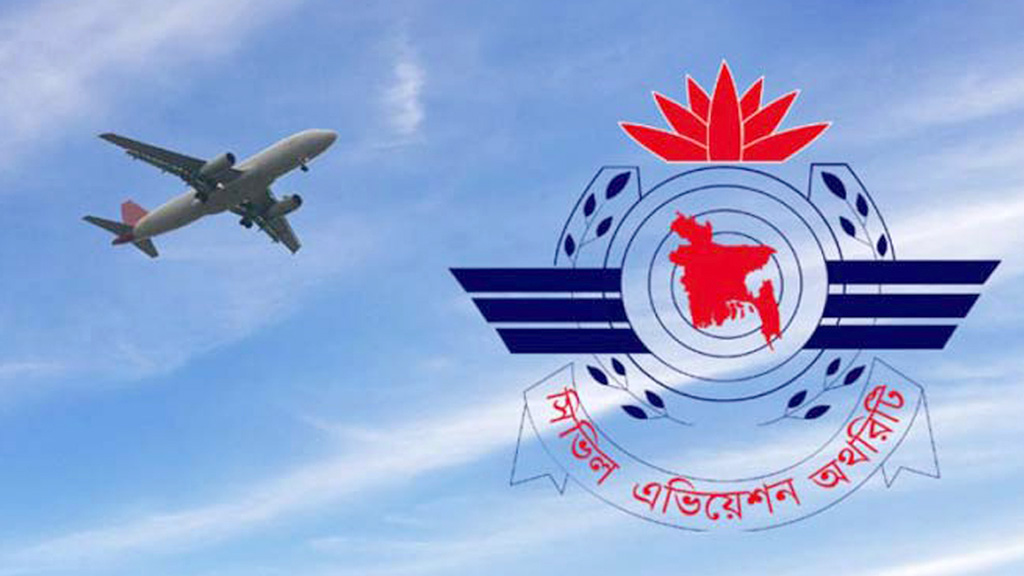 মধ্যপ্রাচ্যের নিরাপত্তা পরিস্থিতিতে ৫ দিনে বাতিল ১৭৩ ফ্লাইট, আজও ২৫টি বাতিল