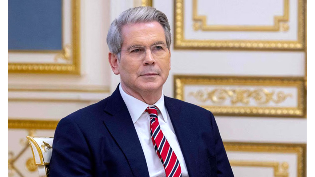 ইরানের সঙ্গে সম্পর্কিত ৩৪৪ মিলিয়ন ডলারের ক্রিপ্টোকারেন্সি জব্দ করল যুক্তরাষ্ট্র