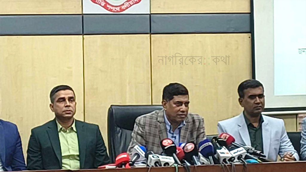 মোছাব্বির হত্যা ব্যবসাকেন্দ্রিক হতে পারে বলে ধারণা ডিবির