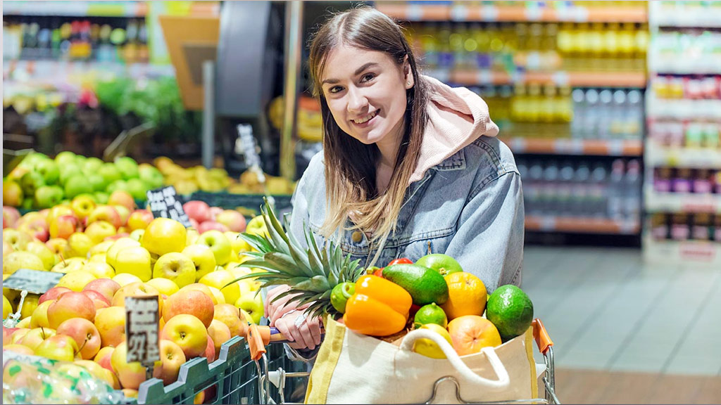 বাজার খরচ কমানোর উপায় জেনে নিন