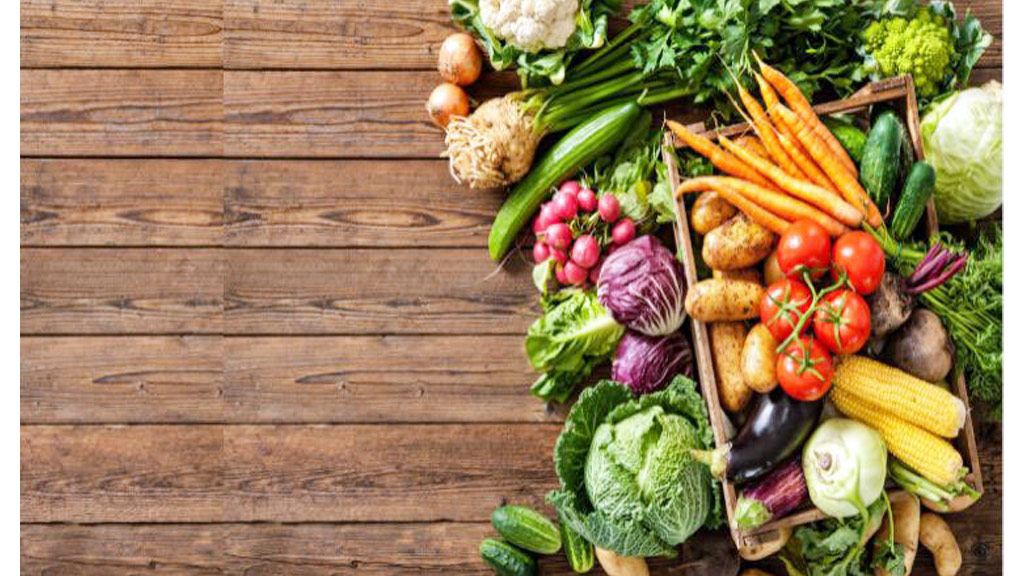 শীতের যেসব সবজি নিশ্চিন্তে খাবেন ডায়াবেটিস রোগীরা