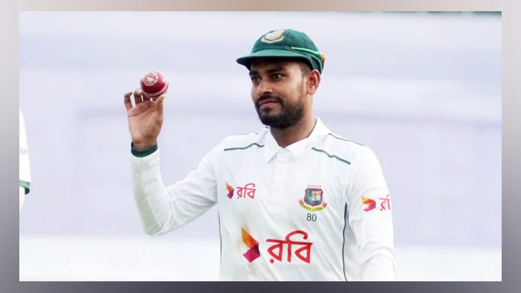 একের পর এক ক্যাচ মিস বাংলাদেশের, ইনজুরিতে মাঠের বাইরে মিরাজ