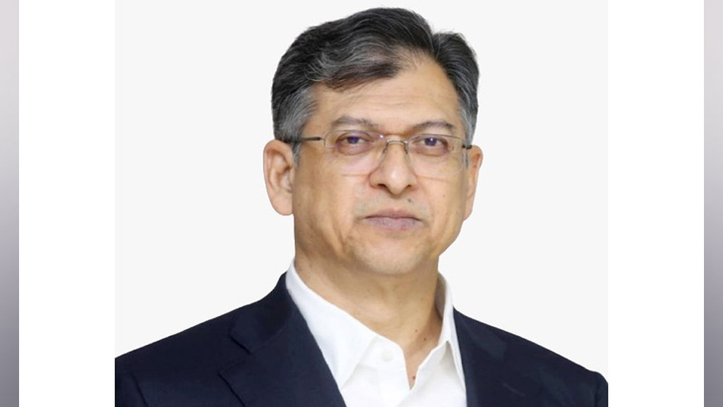 দোসরদের ধরতে গোয়েন্দা তথ্য ব্যবহারের নির্দেশ স্বরাষ্ট্রমন্ত্রীর