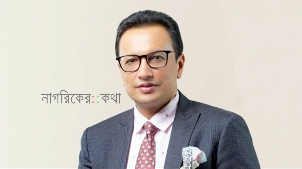 ৬৭৮ কোটি টাকা মানিলন্ডারিং: ডায়মন্ড ওয়ার্ল্ড মালিক দিলীপ আগরওয়ালার বিরুদ্ধে সিআইডির মামলা
