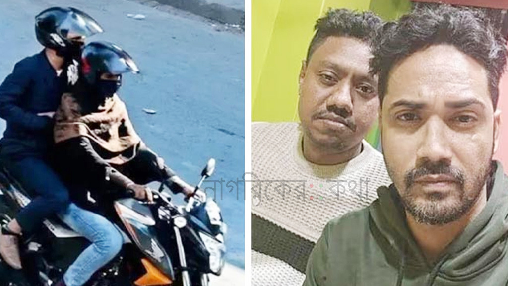 ওসমান হাদি হত্যা: মূল অভিযুক্ত ফয়সাল দেশ ছেড়ে পালিয়েছে: পুলিশ