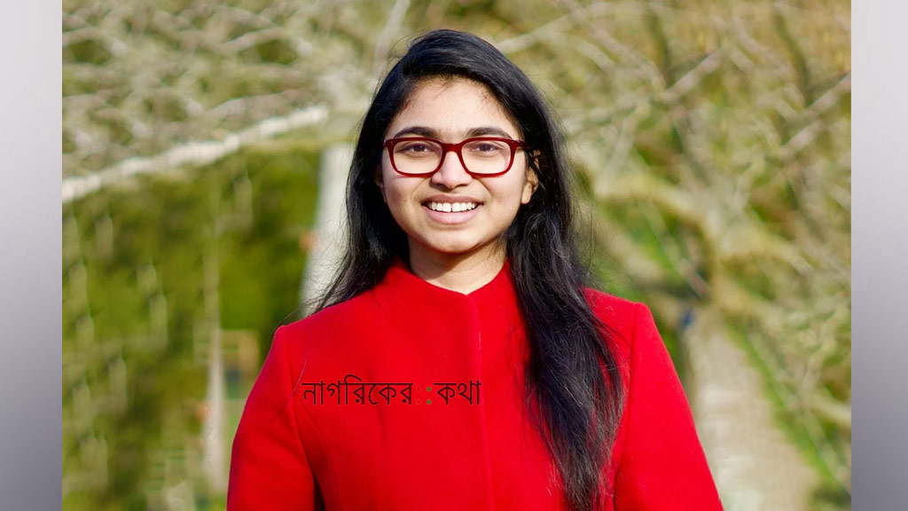 স্বাস্থ্য ব্যবস্থায় আমূল পরিবর্তন প্রয়োজন: তাসনিম জারা