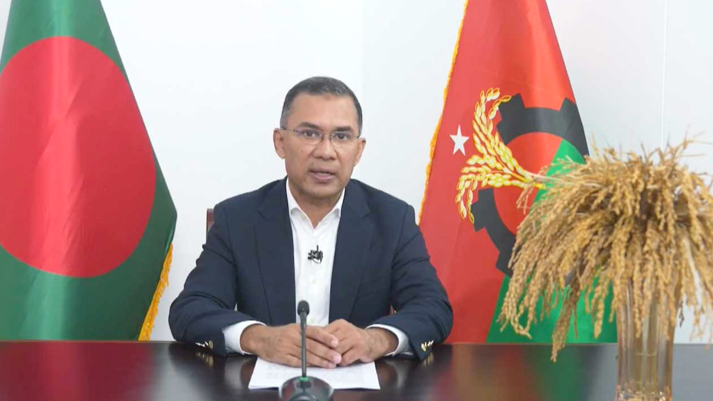 সরকার নারীর অর্থনৈতিক ক্ষমতায়নে ফ্যামিলি কার্ড চালু করেছে: প্রধানমন্ত্রী