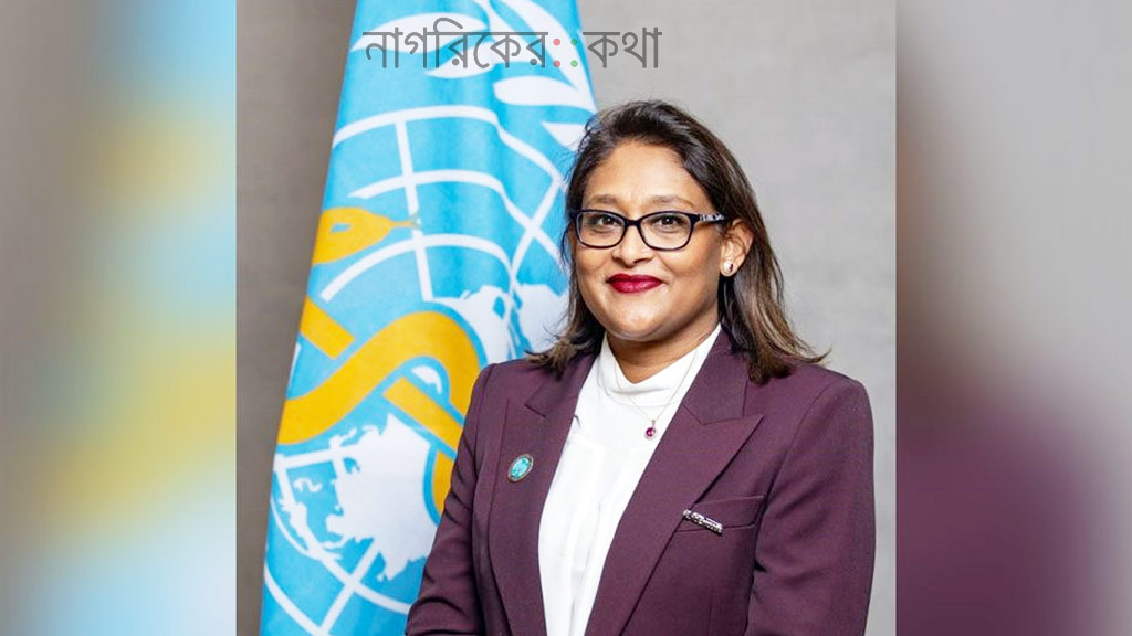 প্লট বরাদ্দে জালিয়াতি মামলায় পুতুলের ৫ বছরের কারাদণ্ড