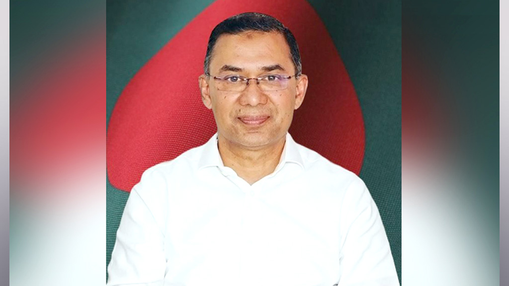 চিকিৎসক ও রোগীর আস্থা-সহানুভূতির বন্ধনই চিকিৎসাসেবার মূল ভিত্তি: প্রধানমন্ত্রী