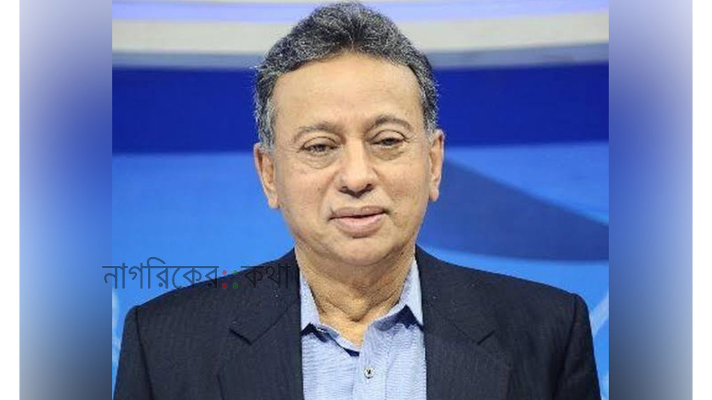 ক্ষমতায় গেলে নারীদের উন্নয়নে কাজ করবে বিএনপি: আমীর খসরু