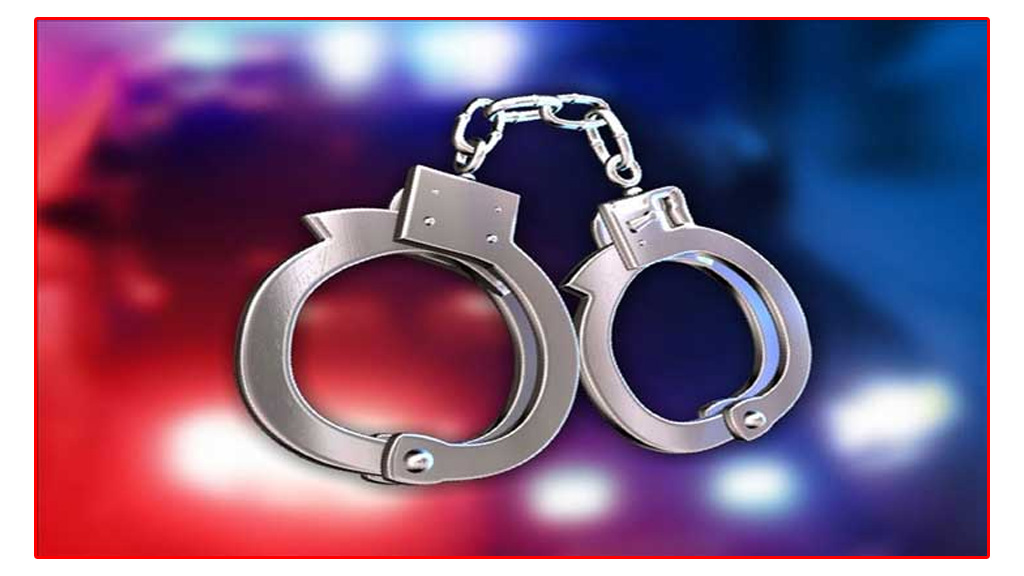 হত্যা মামলায় চট্টগ্রাম থেকে মা-বাবাসহ ছেলে গ্রেপ্তার