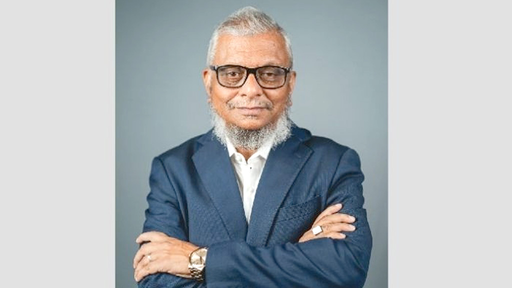 বিদেশের শ্রমবাজার সম্প্রসারণের হালনাগাদ প্রতিবেদন উপস্থাপন করতে হবে: প্রবাসীকল্যাণ মন্ত্রী