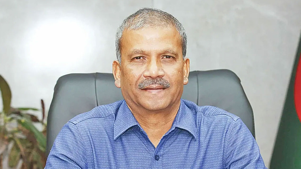 কমনওয়েলথ পর্যবেক্ষক দলের সঙ্গে আলোচনায় আসিফ নজরুল: অন্তর্ভুক্তিমূলক নির্বাচন ও নারী ভোটারদের অংশগ্রহণে আশাবাদ