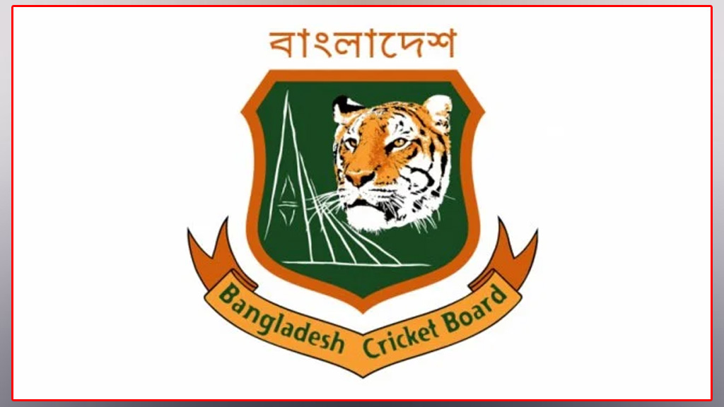 ২০২৭ সালের মার্চে নেপাল সফরে যাবে বাংলাদেশ ক্রিকেট দল