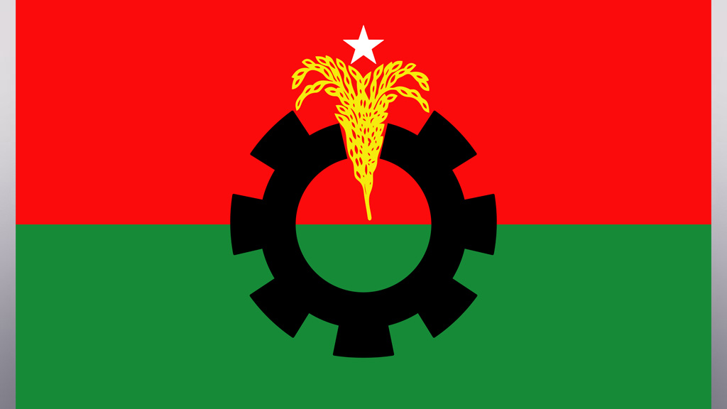 ৮ ফেব্রুয়ারি ঢাকায় জনসমাবেশ করবে বিএনপি