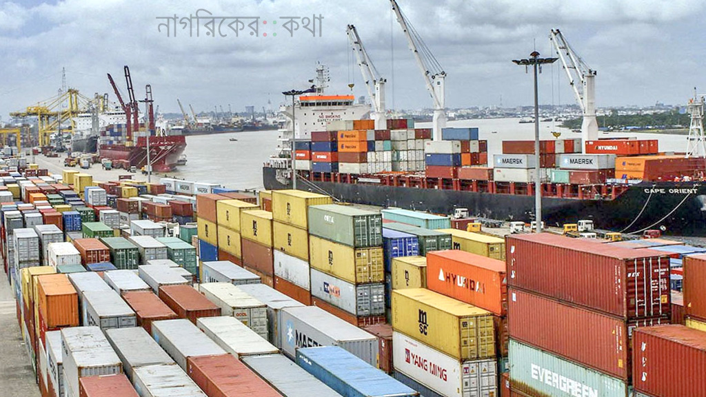 চট্টগ্রাম বন্দর নিয়ে ‘গোপন চুক্তি’ স্থগিতের দাবিতে ১০০ শিক্ষার্থীর চিঠি