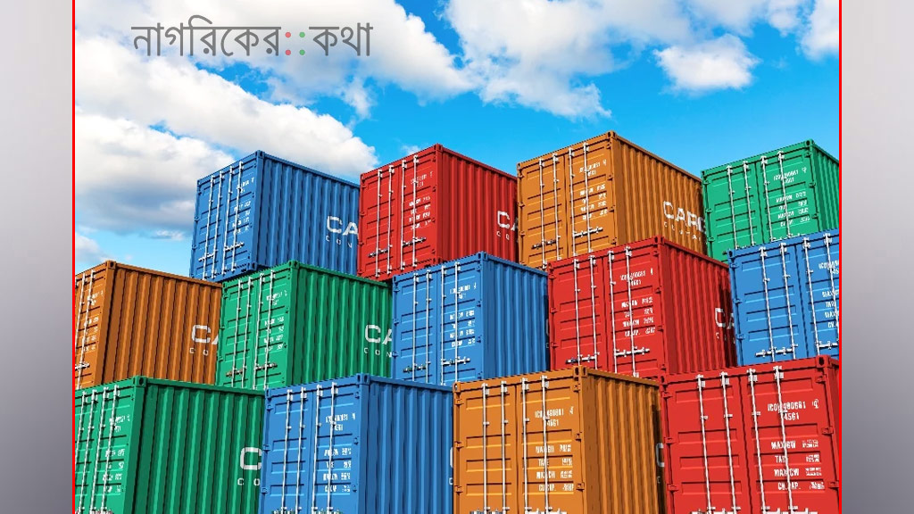 চট্টগ্রাম বন্দরের বহির্নোঙরে পণ্য খালাসে অচলাবস্থা