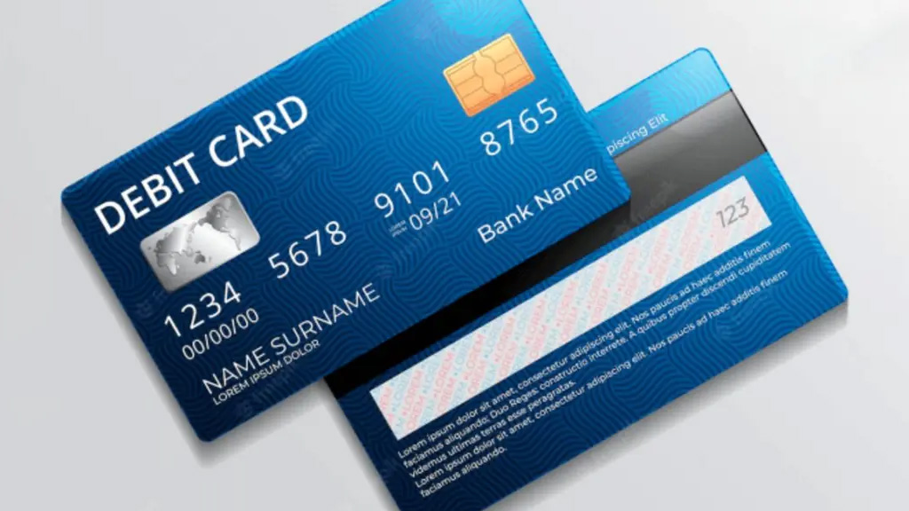 আয়ারল্যান্ডে বেড়েছে বাংলাদেশিদের ডেবিট কার্ড ব্যয়