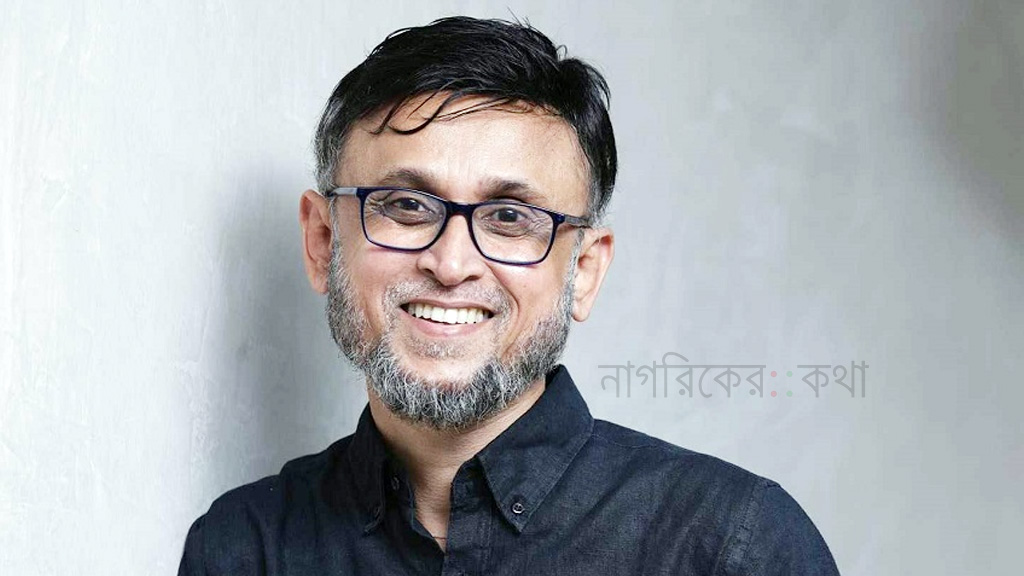 মোস্তাফিজকে নিয়ে যা হয়েছে সেটা ন্যক্কারজনক: সংস্কৃতি উপদেষ্টা