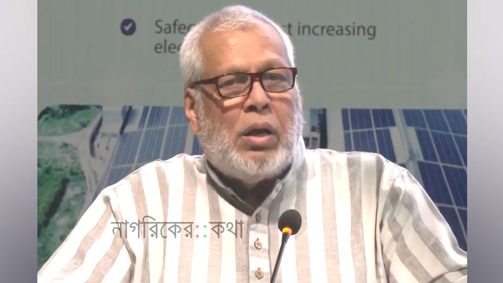 বিকল্প দেশ থেকে আনা হচ্ছে এলপিজি, রমজানের আগেই সমাধান: জ্বালানি উপদেষ্টা