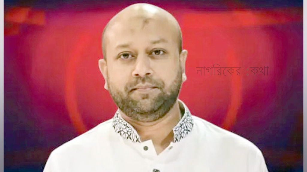 ২৫ ঘণ্টায় ২২ লাখ টাকা অনুদান পেলেন ব্যারিস্টার ফুয়াদ