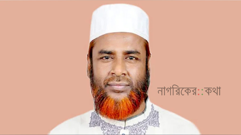 নিরপেক্ষ থাকুন, নির্বাচন স্বচ্ছ করুন: মিয়া গোলাম পরওয়ার