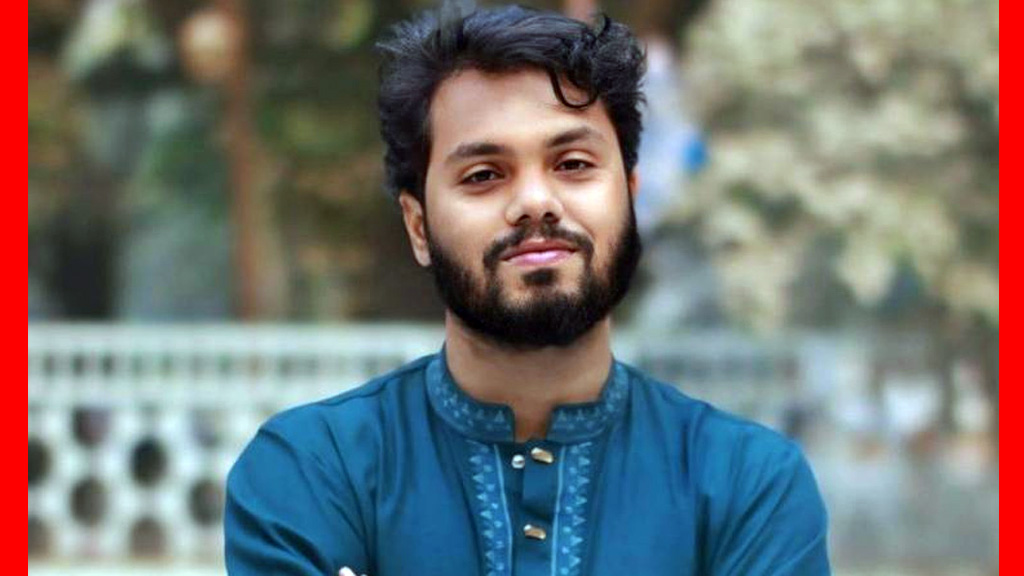 ওসমান হাদির পরিবারকে ফ্ল্যাটের দলিল হস্তান্তর প্রধান উপদেষ্টার