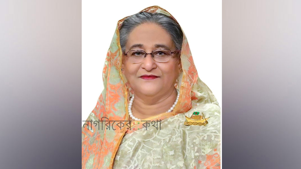 সোমবার শেখ হাসিনার রায় সরাসরি সম্প্রচার করবে ডাকসু